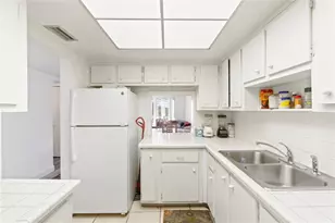 5800 W Margate Blvd Unit, Margate, FL 33063 - Photo 6