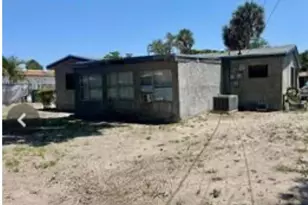 890 NW 33rd Way, Lauderhill, FL 33311 - Photo 4