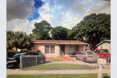 2051 NW 29th Avenue, Fort Lauderdale, FL 33311 - Photo 1