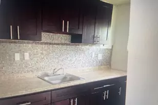 3031 NW 4th St, Pompano Beach, FL 33069 - Photo 1