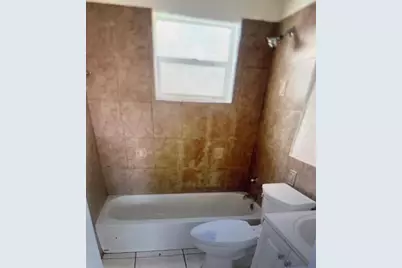 3031 NW 4th Street, Pompano Beach, FL 33069 - Photo 2