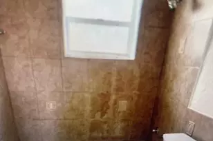 3031 NW 4th St, Pompano Beach, FL 33069 - Photo 2