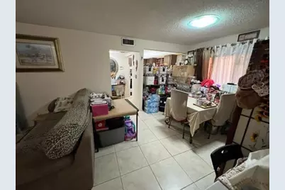 4220 NW 21st Street #209, Lauderhill, FL 33313 - Photo 8