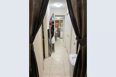 4220 NW 21st Street #209, Lauderhill, FL 33313 - Photo 2