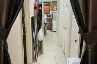 4220 NW 21st St, Lauderhill, FL 33313 - Photo 2