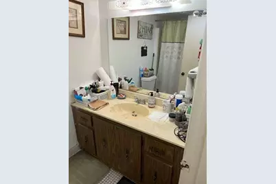 4220 NW 21st Street #209, Lauderhill, FL 33313 - Photo 4