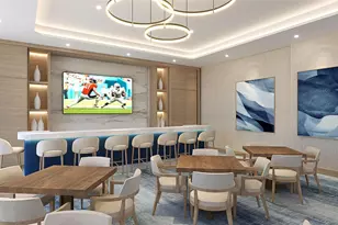 3000 E Oakland Park Blvd, Fort Lauderdale, FL 33306 - Photo 6