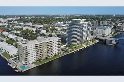 3000 E Oakland Park Boulevard #1206, Fort Lauderdale, FL 33306 - Photo 14