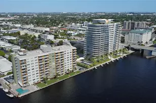 3000 E Oakland Park Blvd, Fort Lauderdale, FL 33306 - Photo 14