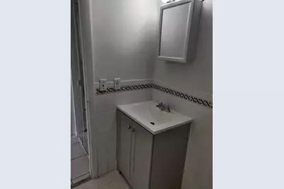 251 NW 177th Street #119, Miami Gardens, FL 33169 - Photo 8