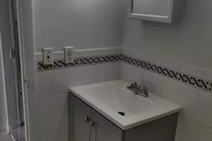 251 NW 177th St, Miami Gardens, FL 33169 - Photo 8