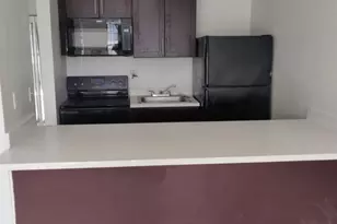 251 NW 177th St, Miami Gardens, FL 33169 - Photo 1