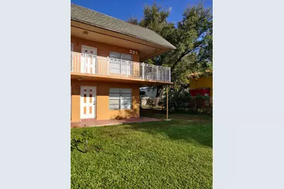 251 NW 177th Street #119, Miami Gardens, FL 33169 - Photo 16