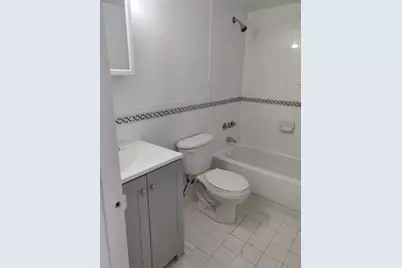 251 NW 177th Street #119, Miami Gardens, FL 33169 - Photo 10