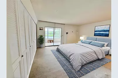 2029 Cambridge B #2029, Deerfield Beach, FL 33442 - Photo 12