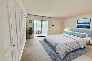 2029 Cambridge B, Deerfield Beach, FL 33442 - Photo 12