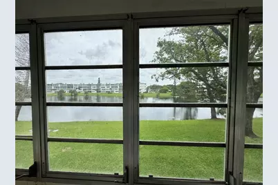 2029 Cambridge B #2029, Deerfield Beach, FL 33442 - Photo 10