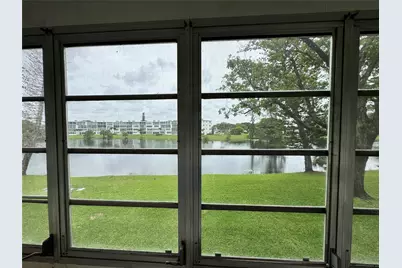 2029 Cambridge B #2029, Deerfield Beach, FL 33442 - Photo 10