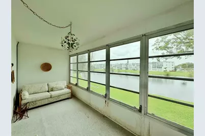 2029 Cambridge B #2029, Deerfield Beach, FL 33442 - Photo 8