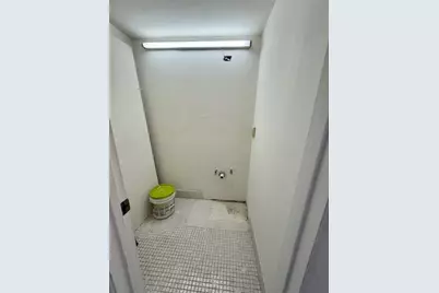 2029 Cambridge B #2029, Deerfield Beach, FL 33442 - Photo 20