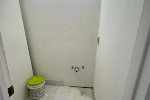 2029 Cambridge B, Deerfield Beach, FL 33442 - Photo 20