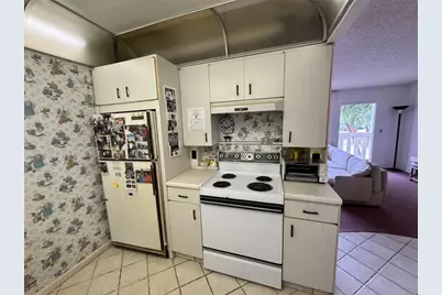 2029 Cambridge B #2029, Deerfield Beach, FL 33442 - Photo 18