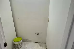 2029 Cambridge B, Deerfield Beach, FL 33442 - Photo 20