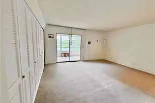 2029 Cambridge B, Deerfield Beach, FL 33442 - Photo 14