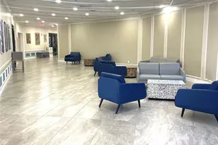 2029 Cambridge B, Deerfield Beach, FL 33442 - Photo 26