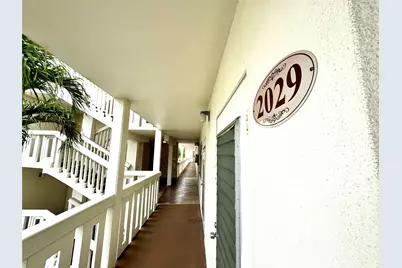 2029 Cambridge B #2029, Deerfield Beach, FL 33442 - Photo 4