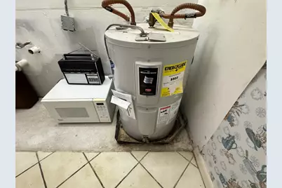 2029 Cambridge B #2029, Deerfield Beach, FL 33442 - Photo 16