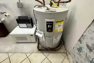 2029 Cambridge B, Deerfield Beach, FL 33442 - Photo 16