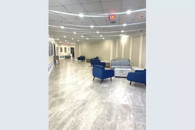 2029 Cambridge B #2029, Deerfield Beach, FL 33442 - Photo 26