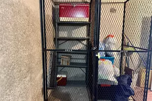 2029 Cambridge B, Deerfield Beach, FL 33442 - Photo 24