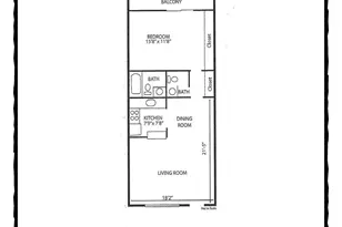 2029 Cambridge B, Deerfield Beach, FL 33442 - Photo 22