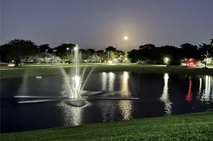 2029 Cambridge B, Deerfield Beach, FL 33442 - Photo 30