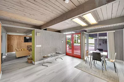 234 Pine Avenue, Fort Lauderdale, FL 33308 - Photo 4