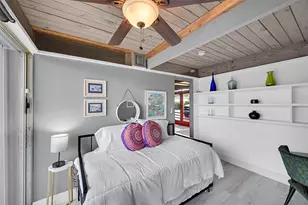 234 Pine Ave, Fort Lauderdale, FL 33308 - Photo 26