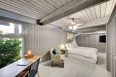 234 Pine Avenue, Fort Lauderdale, FL 33308 - Photo 8