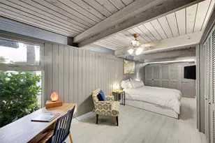 234 Pine Ave, Fort Lauderdale, FL 33308 - Photo 8