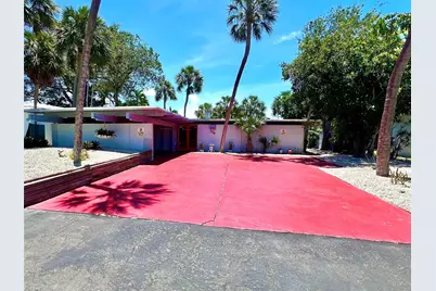 234 Pine Avenue, Fort Lauderdale, FL 33308 - Photo 32