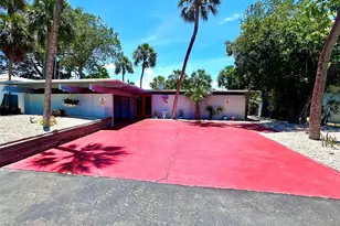 234 Pine Ave, Fort Lauderdale, FL 33308 - Photo 32