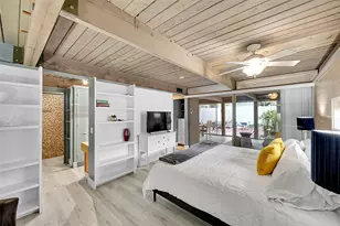 234 Pine Ave, Fort Lauderdale, FL 33308 - Photo 14