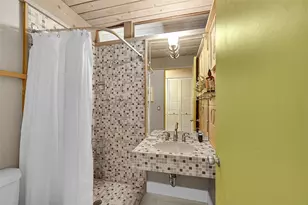 234 Pine Ave, Fort Lauderdale, FL 33308 - Photo 10