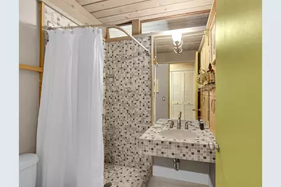 234 Pine Avenue, Fort Lauderdale, FL 33308 - Photo 10