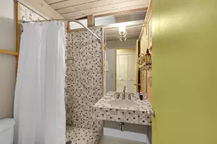 234 Pine Ave, Fort Lauderdale, FL 33308 - Photo 10