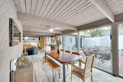 234 Pine Avenue, Fort Lauderdale, FL 33308 - Photo 20