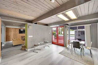 234 Pine Avenue, Fort Lauderdale, FL 33308 - Photo 4