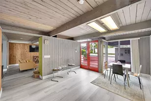 234 Pine Ave, Fort Lauderdale, FL 33308 - Photo 4