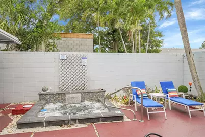 234 Pine Avenue, Fort Lauderdale, FL 33308 - Photo 30